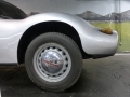 Automobilmuseum Aspang Markt