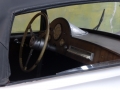 Automobilmuseum Aspang Markt