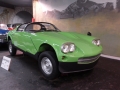 Sovam Renault Bj 1967