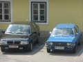 Automobilmuseum Aspang Markt