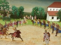 Zinnfigurenwelt Katzelsdorf