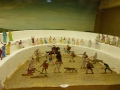 Zinnfigurenwelt Katzelsdorf
