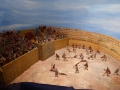 Zinnfigurenwelt Katzelsdorf