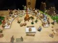 Zinnfigurenwelt Katzelsdorf