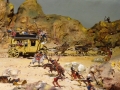 Zinnfigurenwelt Katzelsdorf