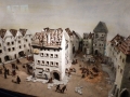 Zinnfigurenwelt Katzelsdorf