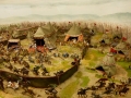 Zinnfigurenwelt Katzelsdorf