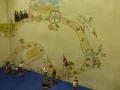 Zinnfigurenwelt Katzelsdorf