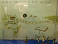 Zinnfigurenwelt Katzelsdorf