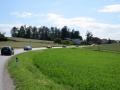 Sommerausfahrt 2015