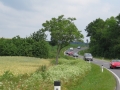Sommerausfahrt 2015