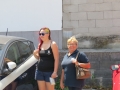 Sommerausfahrt 2015