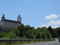 Sommerausfahrt 2015