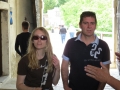 Sommerausfahrt 2015