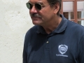 Sommerausfahrt 2015