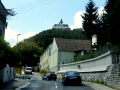 Sommerausfahrt Burg Forchtenstein