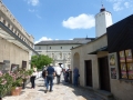 Sommerausfahrt Burg Forchtenstein