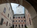 Sommerausfahrt Burg Forchtenstein