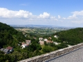 Sommerausfahrt Burg Forchtenstein