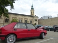 Siegfried Marcus Museum