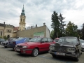 Siegfried Marcus Museum