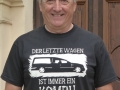 Siegfried Marcus Museum