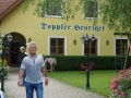 Mittagspause