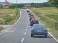 unterwegs im Weinviertel
