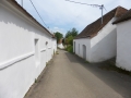 Kellergasse