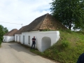 Kellergasse