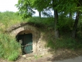 Kellergasse