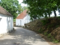 Kellergasse
