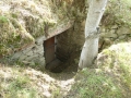 Kellergasse