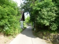 Kellergasse