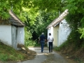 Kellergasse