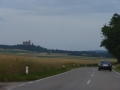 Heimweg