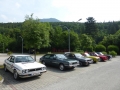 Reichenau an der Rax