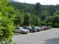 Reichenau an der Rax