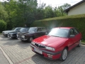 Reichenau an der Rax