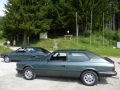 Preiner Gscheid