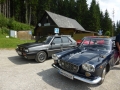 Preiner Gscheid