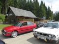 Preiner Gscheid