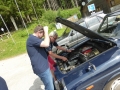 Preiner Gscheid