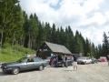 Preiner Gscheid