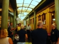 Südbahnmuseum Mürzzuschlag
