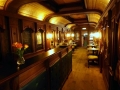 Südbahnmuseum Mürzzuschlag