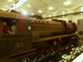 Südbahnmuseum Mürzzuschlag