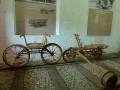 Südbahnmuseum Mürzzuschlag