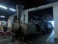 Südbahnmuseum Mürzzuschlag