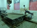 Südbahnmuseum Mürzzuschlag